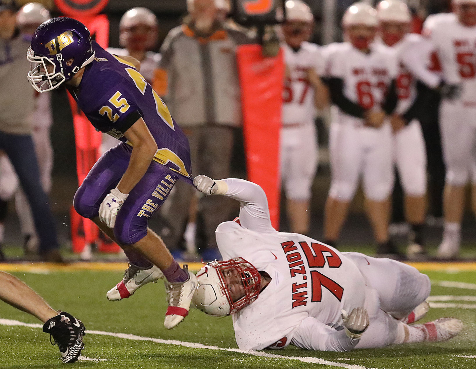 Austin Herkert